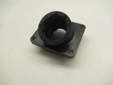 Pipe admission (Yamaha - Rd