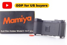 Modèle III 3 [Top COMME NEUF