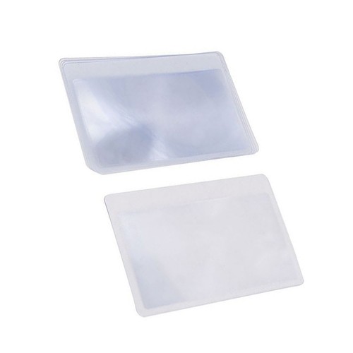 Pcs lunette loupe magnifier - 12,