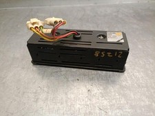 DAC3749 commande autoradio