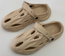 Sandales Homme Futuristes ? Taille 39 Design Unique, Ultra Confort & Respirant