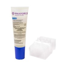 Maxforce Quantum Ant Bait