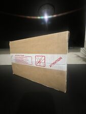 Pokemon Cardboard 36 Blister Sealed Twilight Masquerade EV 6 New French