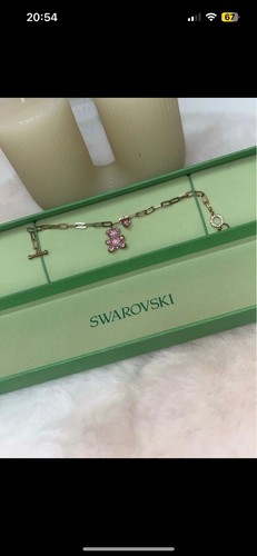 Bracelet swarovski