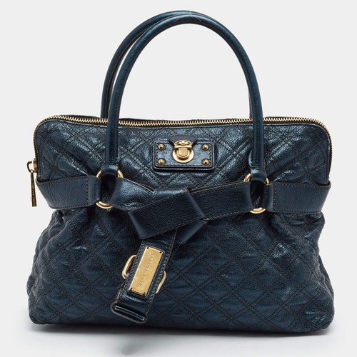 Sac fourre tout cuir - sac, fourre-tout