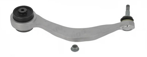 Bras suspension - bras, de