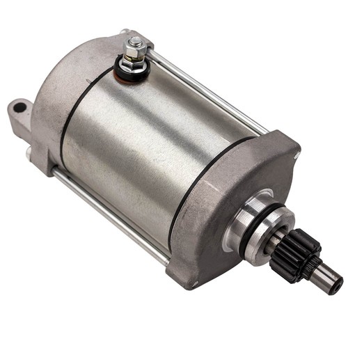 Motor démarreur for yamaha - démarreur,