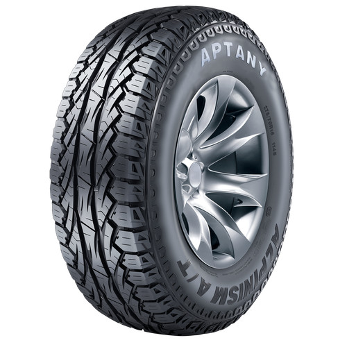 Aptany 265 r17 112s - aptany,