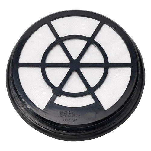 Aspirateur pré moteur - aspirateur,