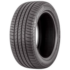 BRIDGESTONE TURANZA ECO