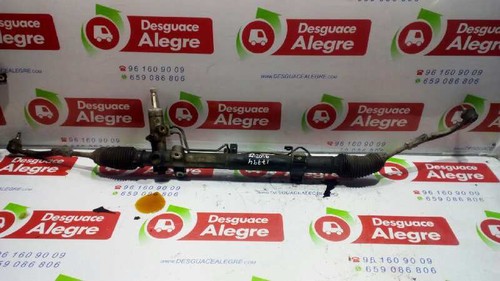 577102g021 crémaillère - 577102g021,