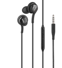Samsung AKG In-Ear Headsets -