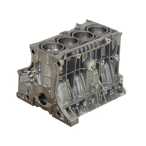 Bloc moteur zylinderblock - bloc, 1,6l