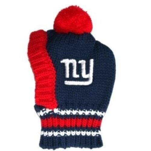 Dog puppy cat nfl - puppy, york