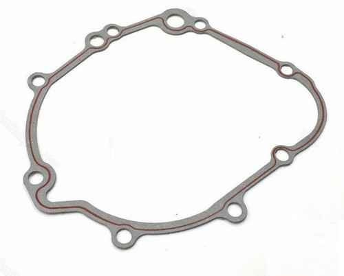 Joint carter 750gsxr - joint, 2007