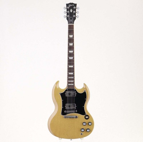 Guitare électrique gibson - guitare, usa