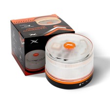 Balise V16 DGT 3.0 🚨