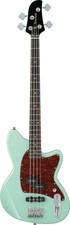 Talman Bass TMB100-MGR Mint
