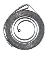 RESSORT DE DÉMARRAGE HUSQVARNA 135R, 241R, 327, 333R, 335R, 340, 345, 346, 35...