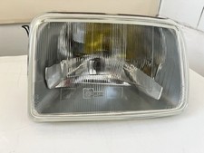 Renault 5 Alpine Turbo Phare