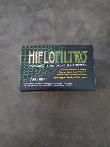 Filtre air hfa 7912 bmw - filtre, a