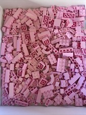 LEGO Vrac Briques Et Autres