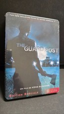 The Guard Post - Neuf sous