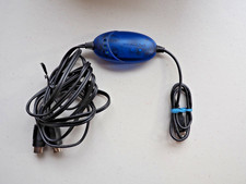 Used M-Audio Midiman Uno USB to MIDI Interface Device - One in One Out