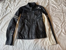 Dainese  Ducati Monster