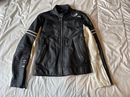 Dainese ducati monster - ducati,