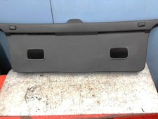 Capot VW Golf 2.3 V5 1 J