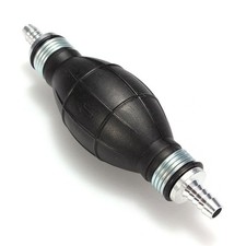 8MM Pompe à carburant à main