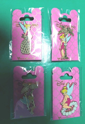 Lot pin s - lot, 4