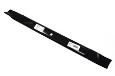 80 CM lame tondeuse Toro 8-32 10-32 11-32 12-32 13-32 XL / 33-4750-03 33-4750