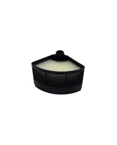 Eheim grade kit panier - up-grade-kit,
