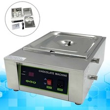 110V 1000W 10L Electric