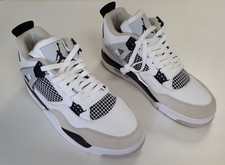 NIKE Baskets Air Jordan 4