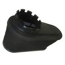 Multiple Engine Compatibility Air Filter For Mercury Outboard Motor Filter