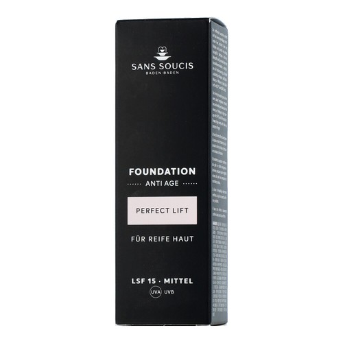 Sans soucis perfect lift - sans,