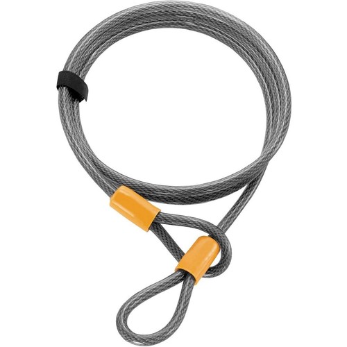 Onguard akita 8044 cadenas - cadenas, de