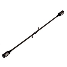 6X V911 pour  4CH RC Helicopter Parts  & Connect Bucle V911-05 S1P1