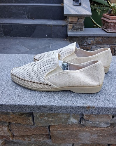 Chaussures basses homme - basses,