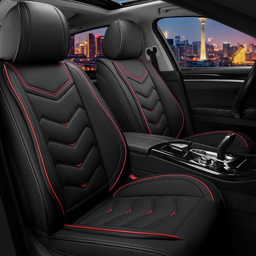Car for seat - for, vw