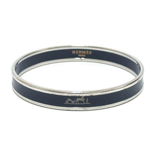 Bracelet hermes caleche - bracelet,
