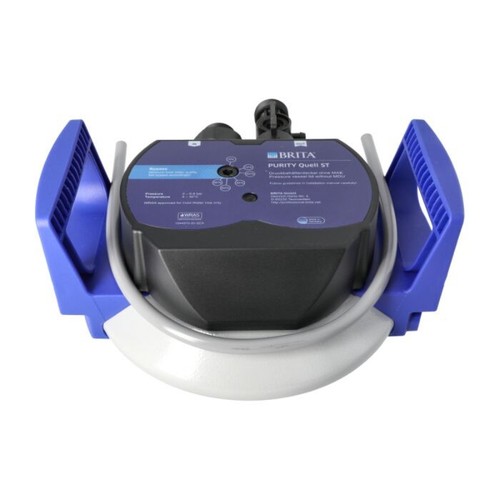 Brita purity 450 600 - brita, 450/600