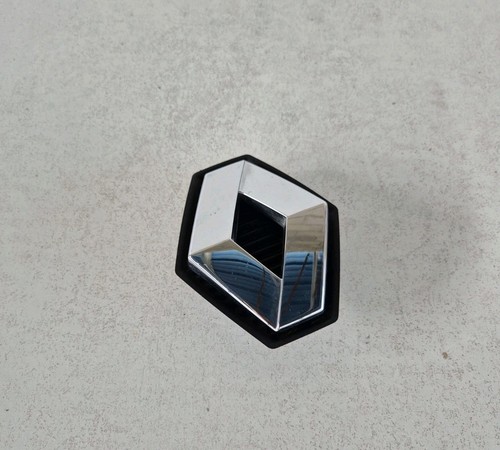 Insigne logo calandre pare - logo,