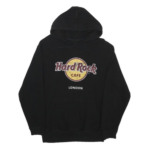 Hard rock cafe homme - homme, noir