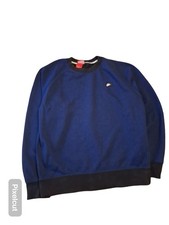 Sweat Nike Crewneck Vintage -