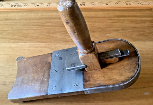 Outils anciens old tool - outils, anciens,old