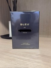 Parfum Homme 